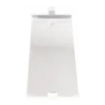 Servicebio Gel Tray