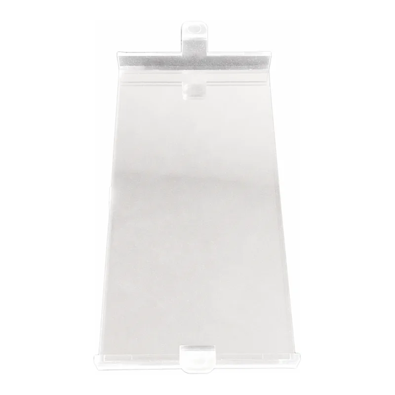 Servicebio Gel Tray