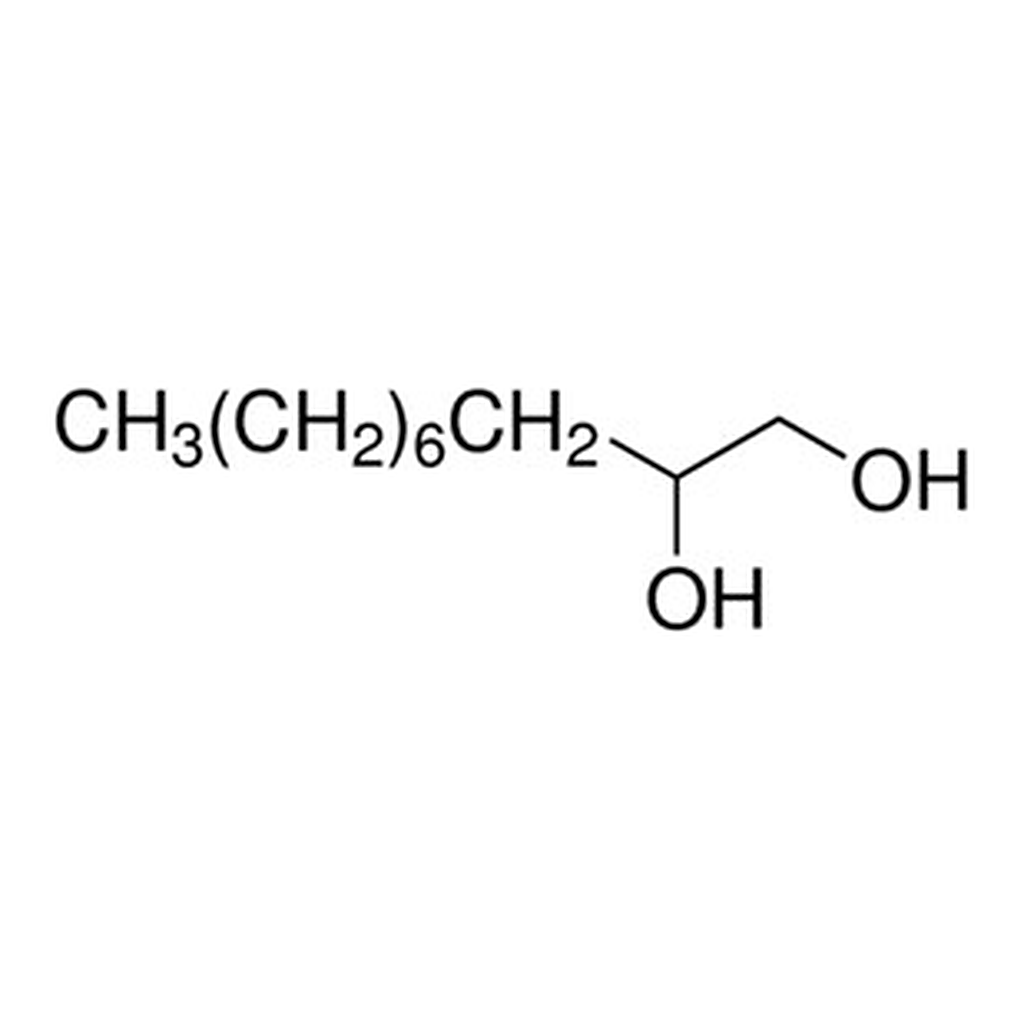 Merck 1,2-DECANEDIOL, 98%