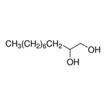 Merck 1,2-DECANEDIOL, 98%