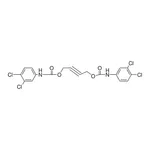 Merck 2-BUTYNE-1,4-DIOL BIS-(3,4-DICH