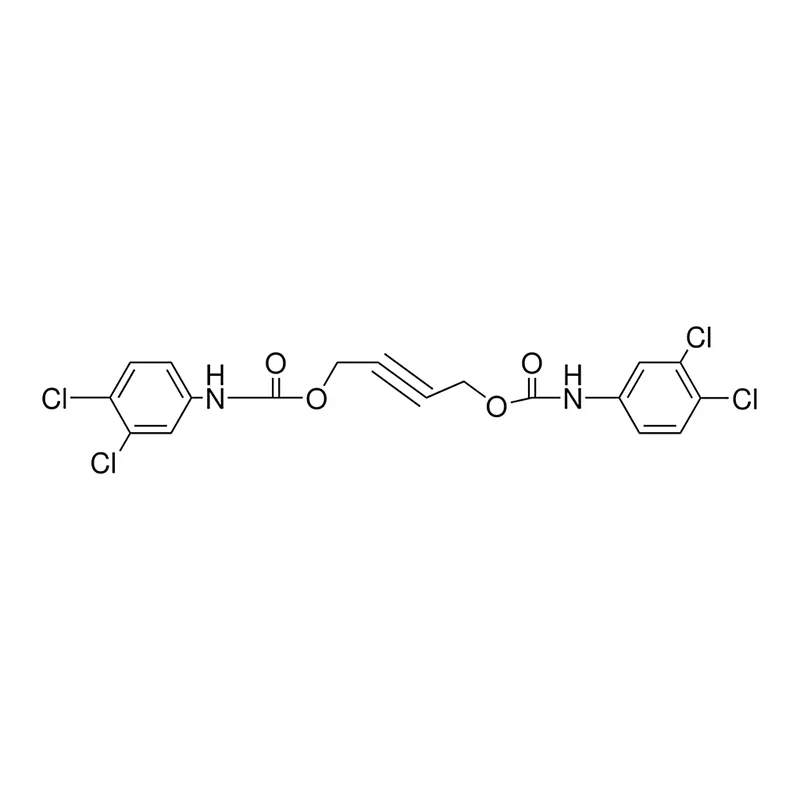 Merck 2-BUTYNE-1,4-DIOL BIS-(3,4-DICH