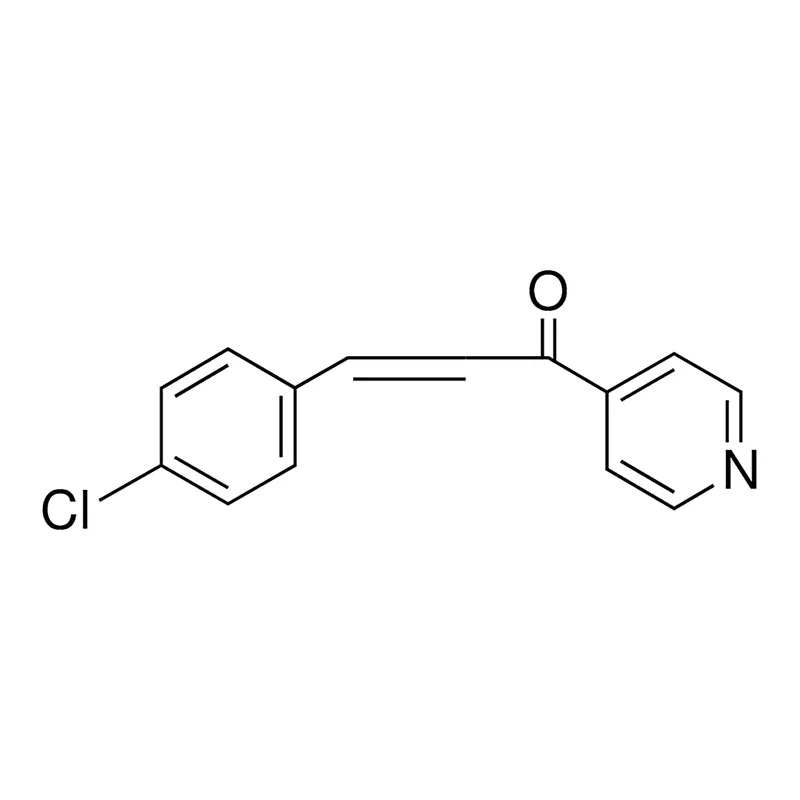 Merck 3-(4-CHLORO-PHENYL)-1-PYRIDIN- - 25 MG&