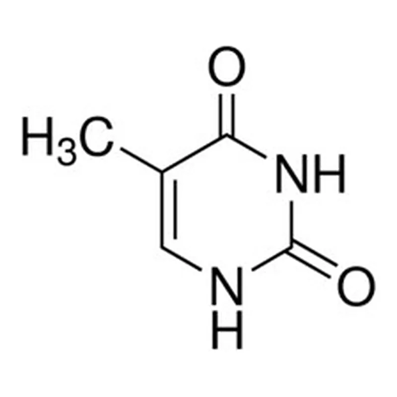 Merck THYMINE