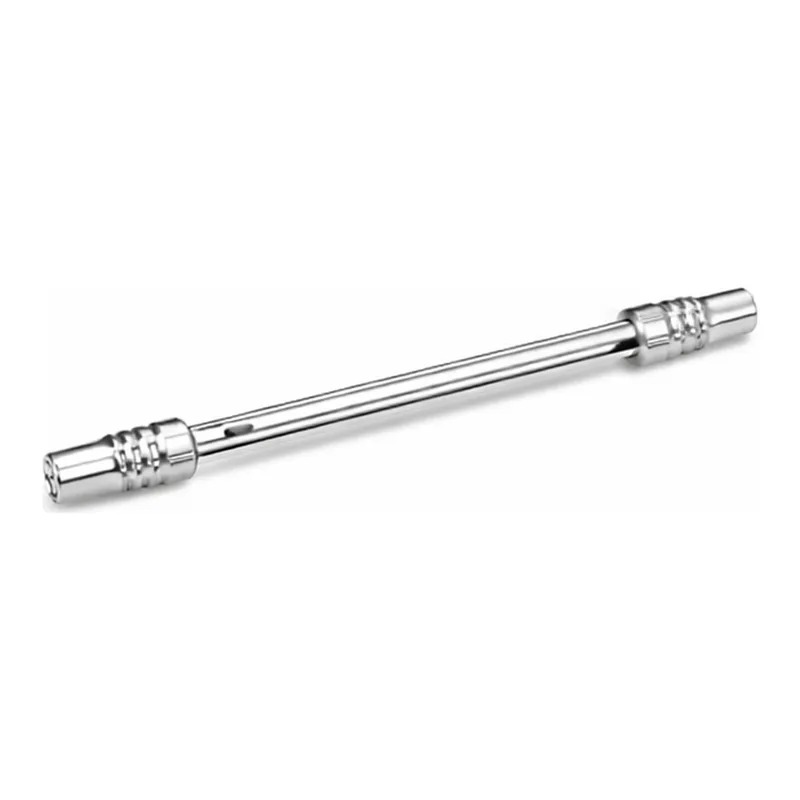 Waters ACQUITY UPLC Peptide BEH C18 Column, 300Å, 1.7 µm, 2.1 mm X 100 mm, 1K - 30K, 1/pk