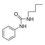 Merck 1-BUTYL-3-PHENYLUREA-