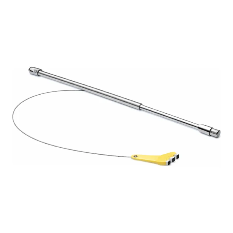 Waters ACQUITY Premier Protein SEC Column, 250Å, 1.7 µm, 4.6 x 300 mm Method Validation Kit, 3/pk