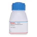 Himedia Adenosine 5`-monophosphate sodium salt