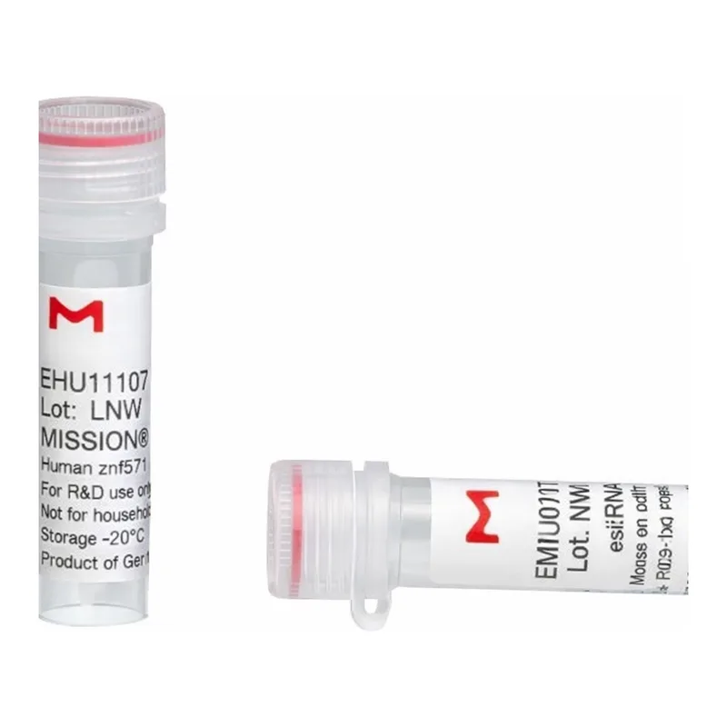 Merck MISSION(R) esiRNA
