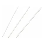 AS ONE Alumina ProtectIve Tube, 알루미나 보호관
