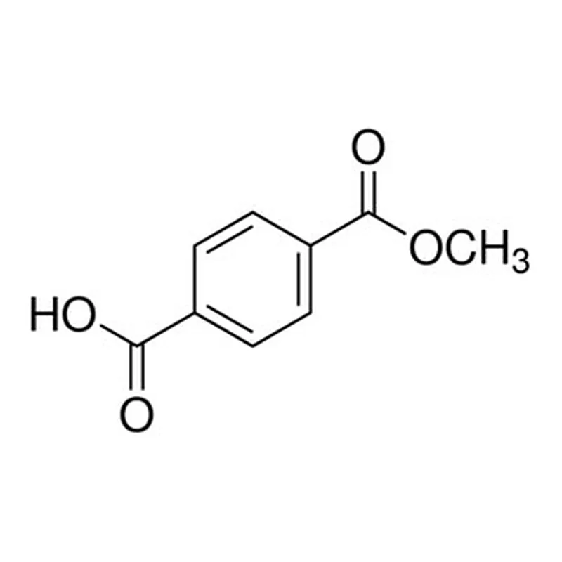 Merck MONO-METHYL TEREPHTHALATE, 97%