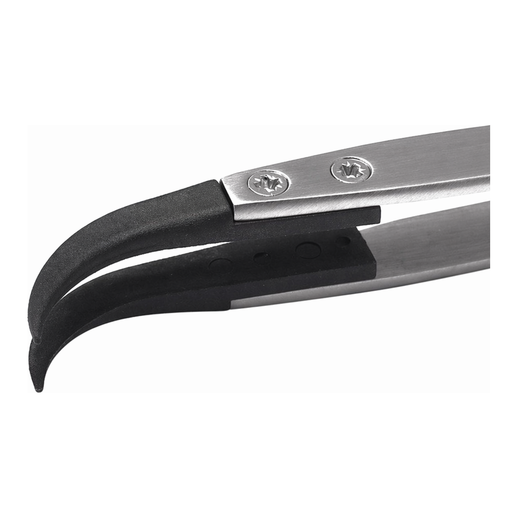 SIPEL 퀵 체인지 핀셋 1804B/1904B-SA Tweezer
