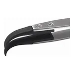 SIPEL 퀵 체인지 핀셋 1804B/1904B-SA Tweezer
