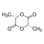 Merck (3S)-CIS-3,6-DIMETHYL-1,4-DIOXANE-2,5-DI