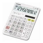 AS ONE Double CalculatIon Check Calculator, W계산 체크 전탁