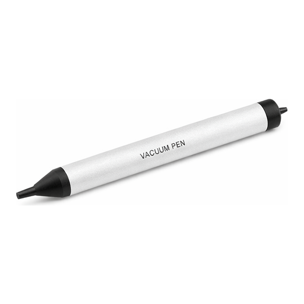 SIPEL 진공 핸들 V3021/3025 Vacuum Tweezer