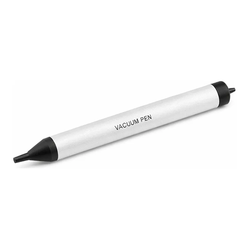 SIPEL 진공 핸들 V3021/3025 Vacuum Tweezer