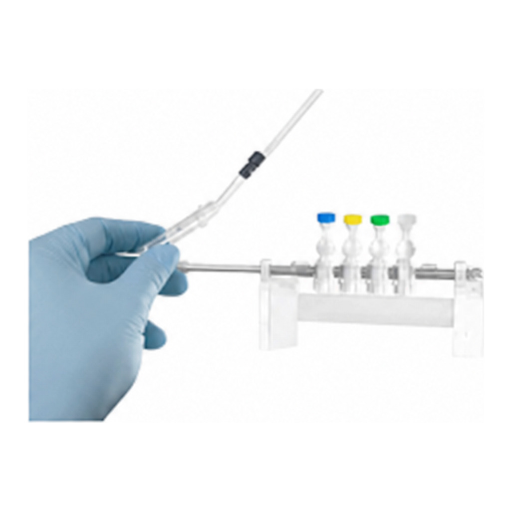 Microsart ATMP Bacteria (100)