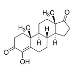 Merck Formestane