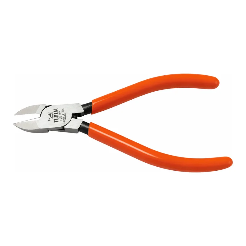 Daihan Science 전공 니퍼, Electronic Cutting Pliers