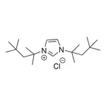 Merck ItOct HCl