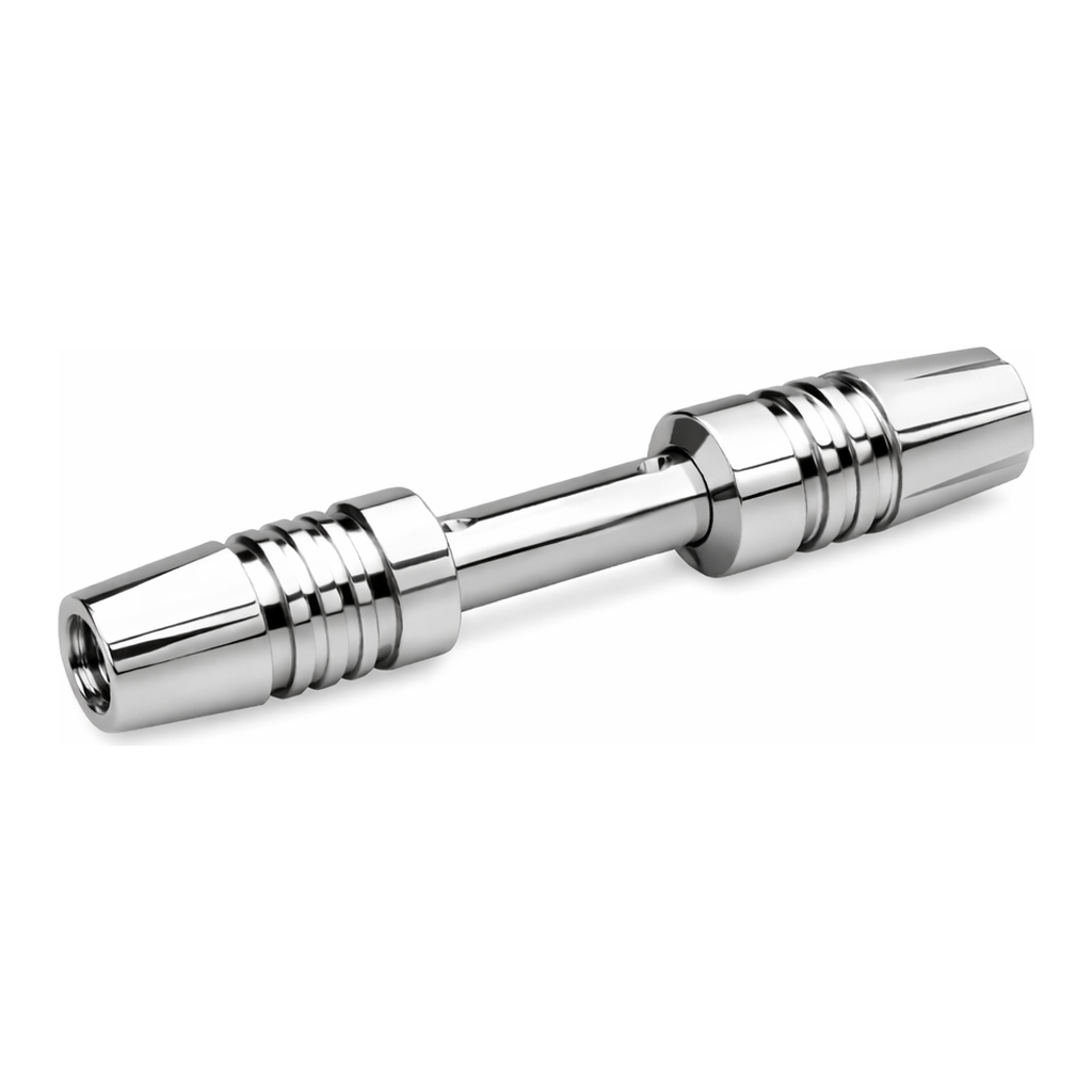 Waters CORTECS C18+ Column, 90Å, 2.7 µm, 2.1 mm X 30 mm, 3/pk