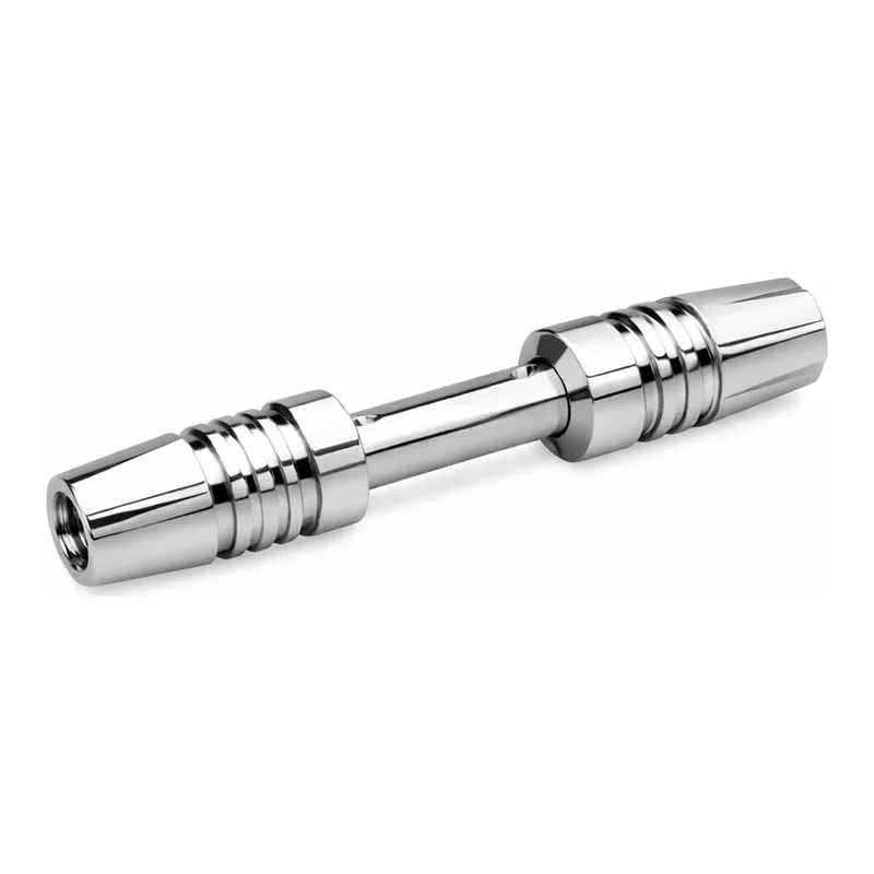 Waters CORTECS C18+ Column, 90Å, 2.7 µm, 2.1 mm X 30 mm, 3/pk