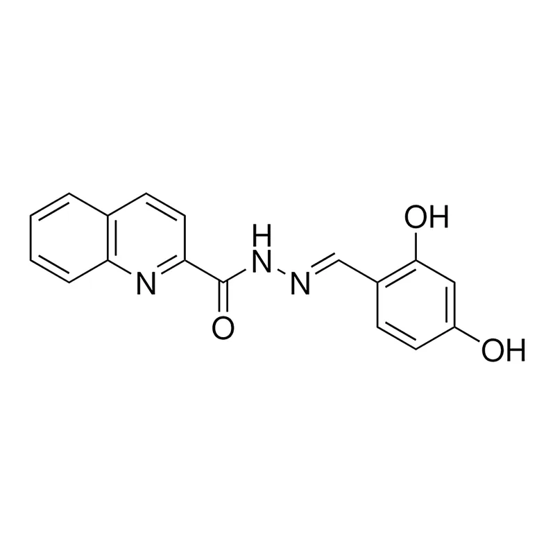 Merck QUINOLINE-2-CARBOXYLIC ACID (2 - 10 MG &