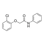 Merck 2-(2-CHLORO-PHENOXY)-N-PHENYL-A-