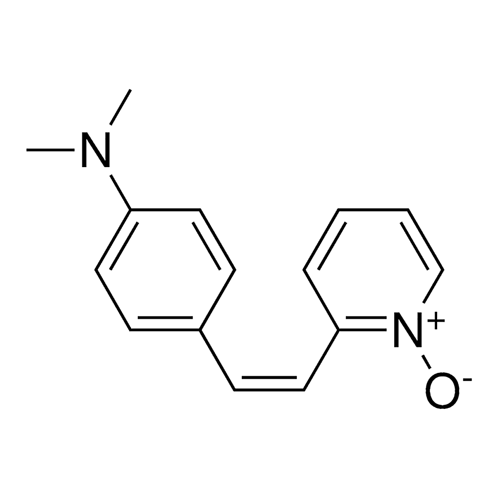 Merck N,N-DIMETHYL-4-(2-(1-OXIDO-2-PYR-