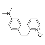 Merck N,N-DIMETHYL-4-(2-(1-OXIDO-2-PYR-