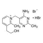 Merck Pyrithiamine hydrobromide