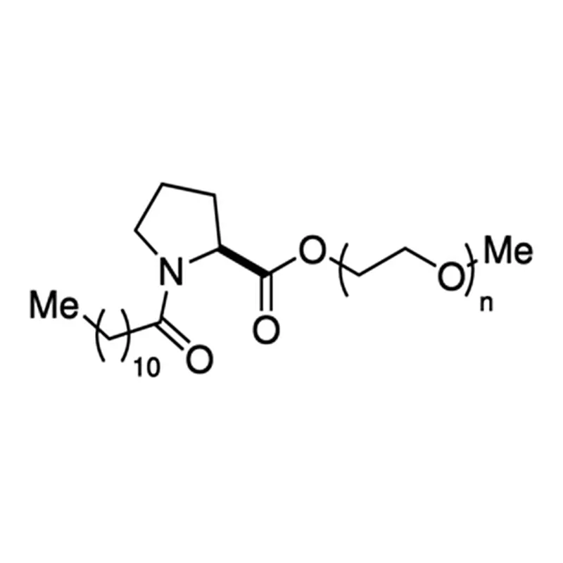 Merck PS-750-M