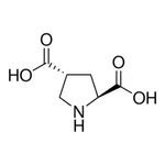Merck L-TRANS-PYRROLIDINE-2,4-DICARBOXYLIC &