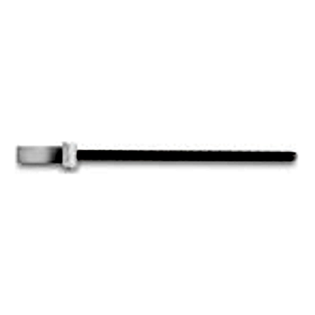 [피펫 부품] ACTUATOR ROD 5000, E-LINE