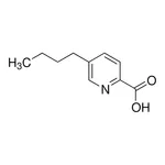 Merck FUSARIC ACID