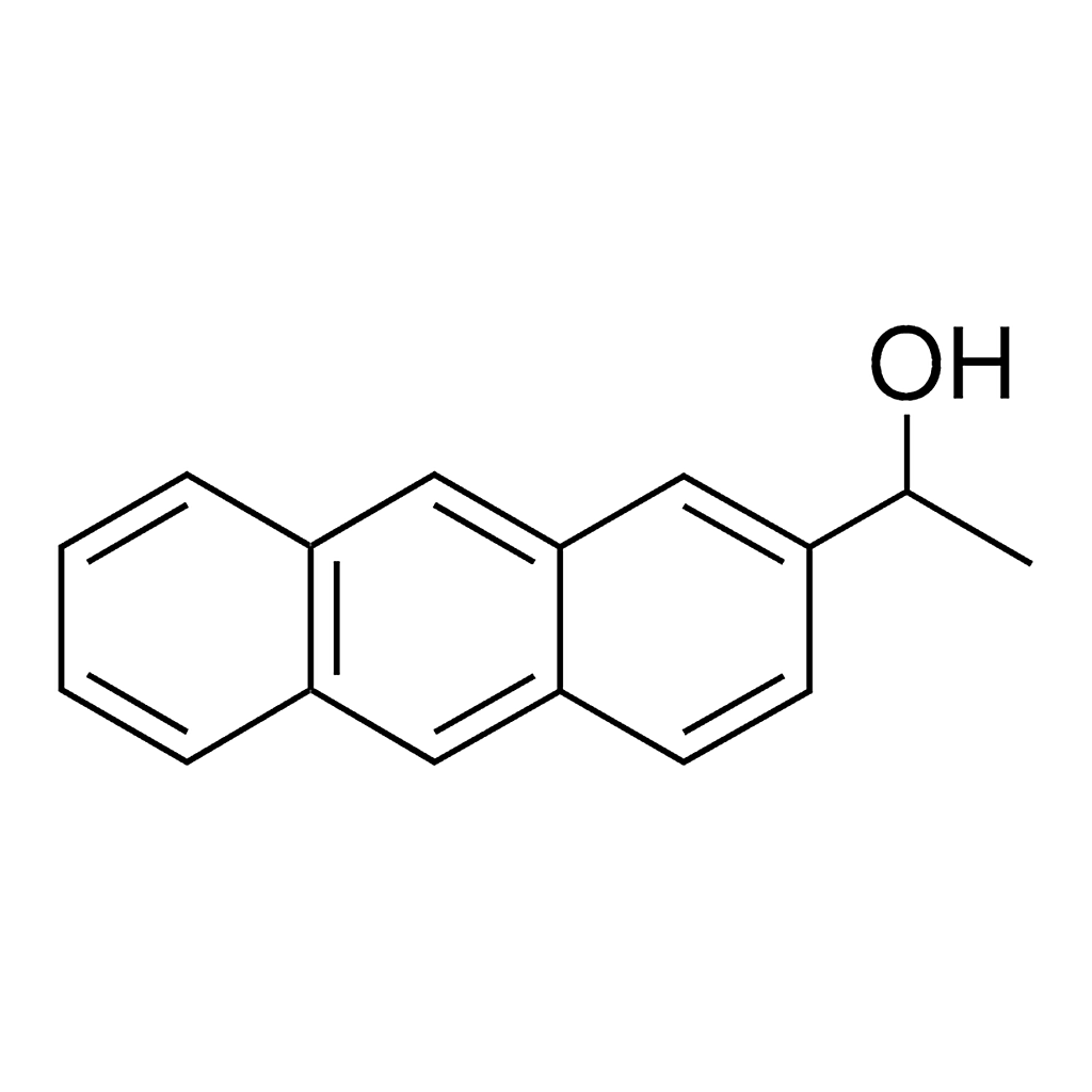 Merck 1-ANTHRACEN-2-YL-ETHANOL-