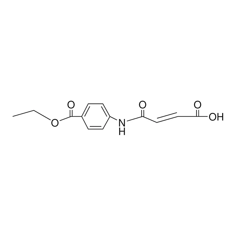 Merck 4'-(ETHOXYCARBONYL)-MALEANILIC -