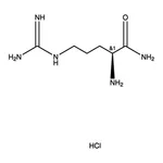 Merck L-ARGININAMIDE DIHYDROCHLORIDE