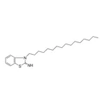 Merck 3-HEXADECYL-2-IMINOBENZOTHIAZOL-