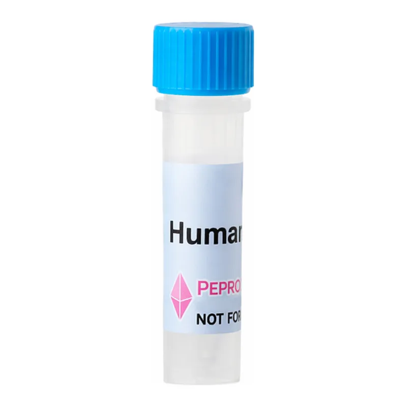 Thermo Fisher Scientific Animal-Free Human Hematopoietic Stem Cell Expansion Cytokine Package (IL-3), PeproTech