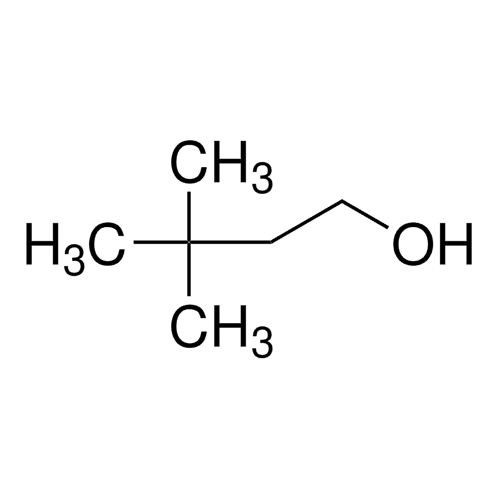 Merck 3,3-Dimethyl-1-butanol