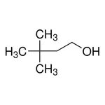 Merck 3,3-Dimethyl-1-butanol