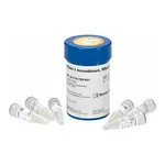 Merck DNase I recombinant, RNase-free