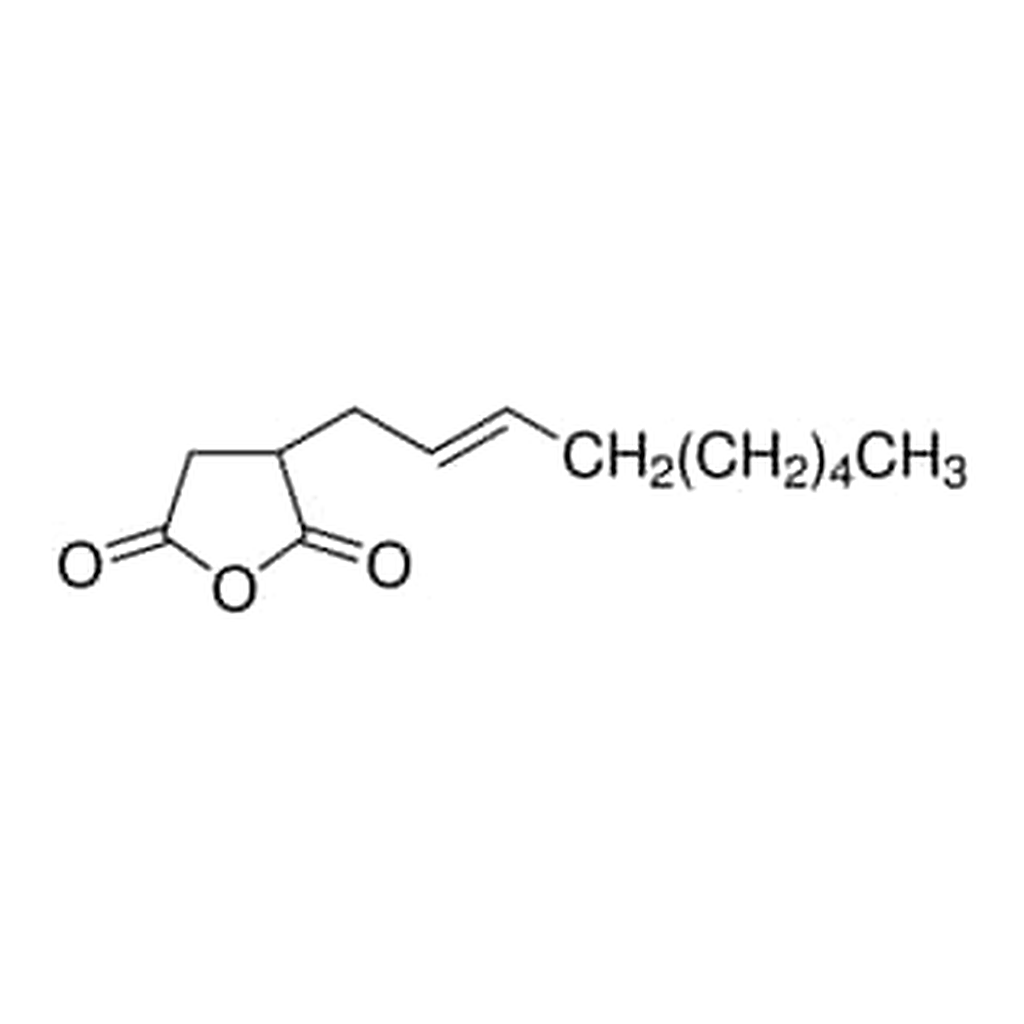 Merck 2-NONEN-1-YLSUCCINIC ANHYDRIDE, FOR    &