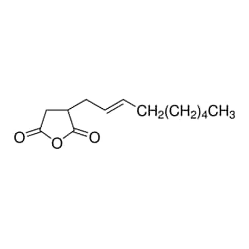 Merck 2-NONEN-1-YLSUCCINIC ANHYDRIDE, FOR &