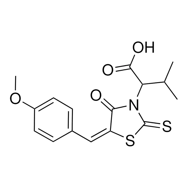 Merck RCL L33,301-8 - 10MG