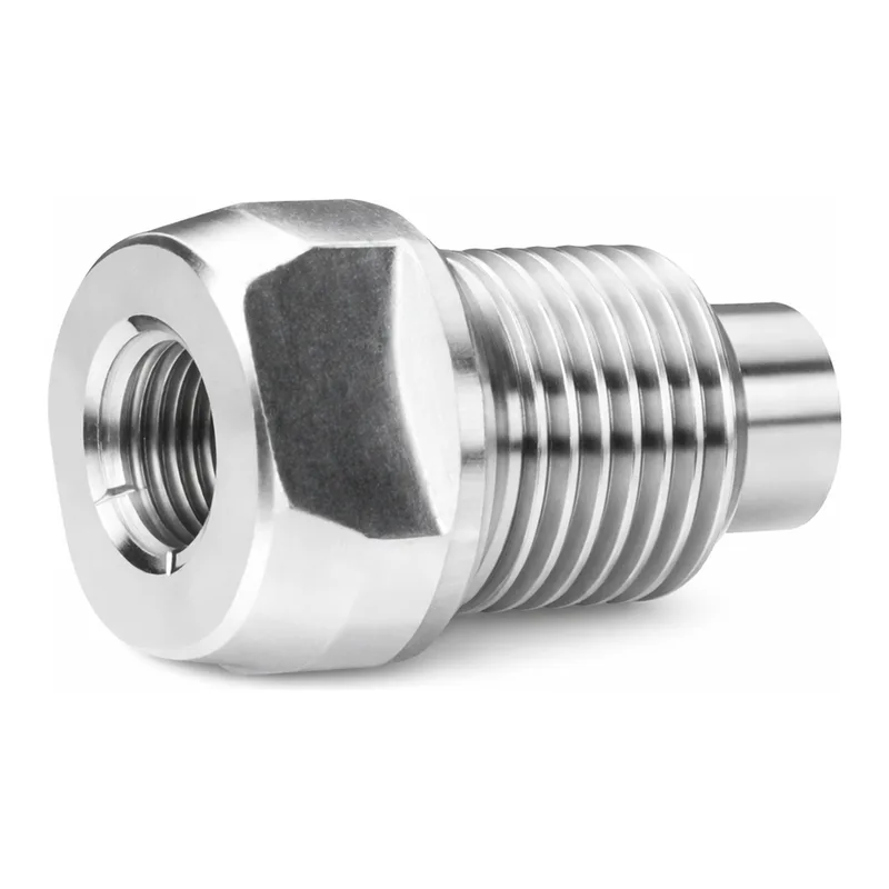 Waters XSelect Premier HSS T3 VanGuard FIT Cartridge, 100Å 2.5 µm, 3.9 x 5 mm, 3/pk