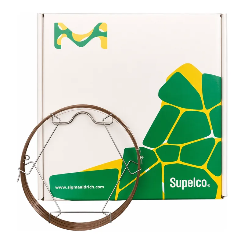 Merck FS CAP SP-2380 30M .20UM .32MM