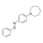 Merck HEXAHYDRO-1-(4-(PHENYLAZO)PHEN - 50 MG&